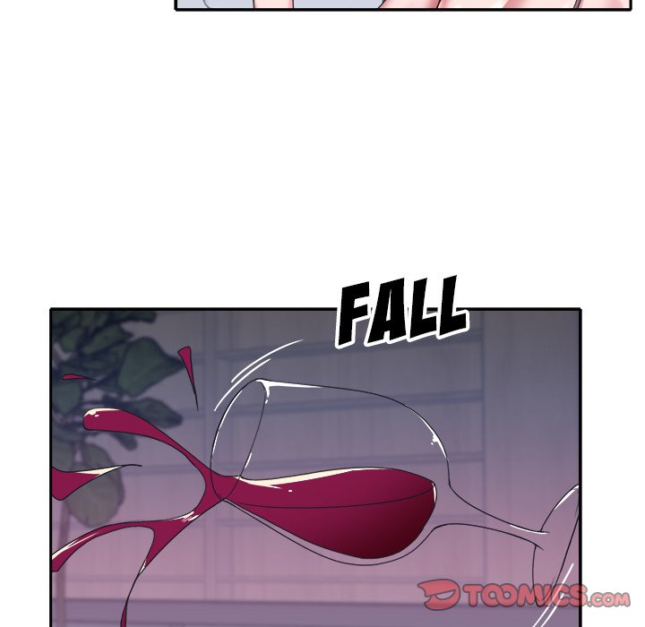 Maid Chapter 12 Page 78