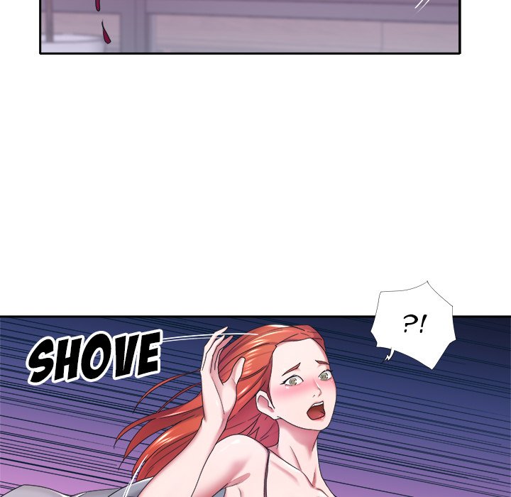 Maid Chapter 12 Page 79