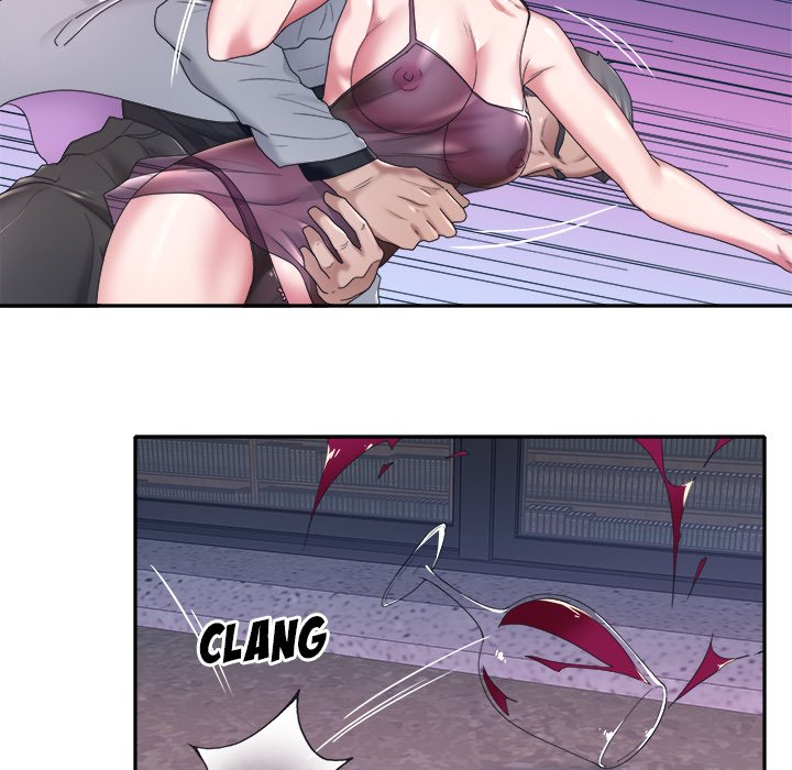 Maid Chapter 12 Page 80