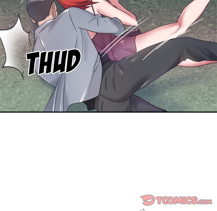 Maid Chapter 12 Page 82