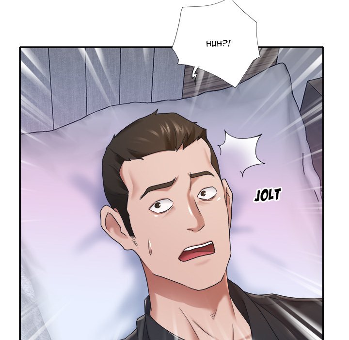 Maid Chapter 12 Page 83