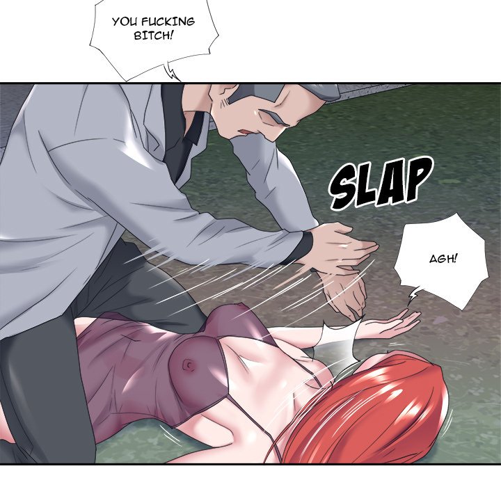 Maid Chapter 13 Page 13