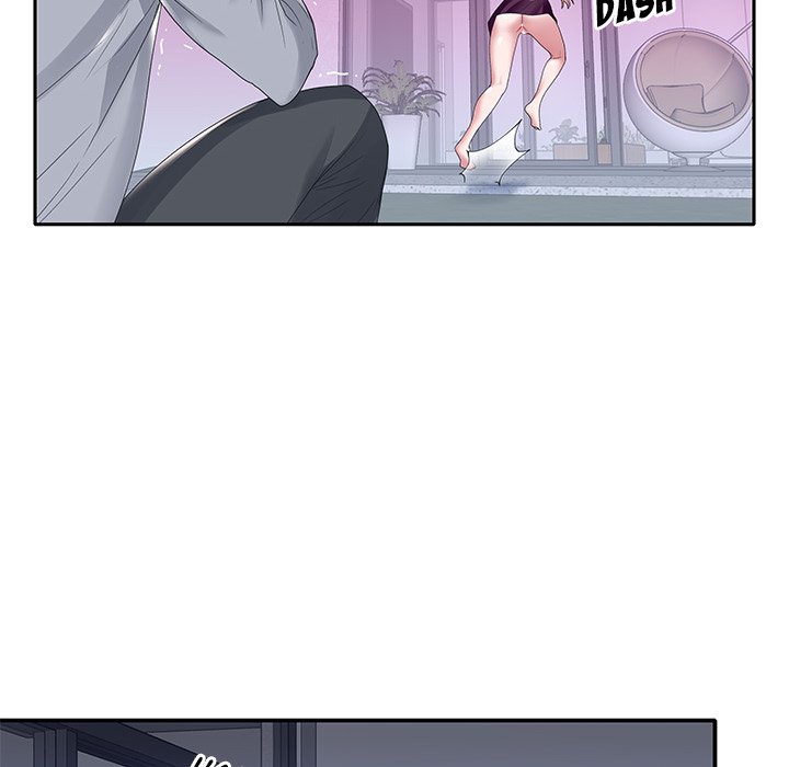 Maid Chapter 13 Page 24