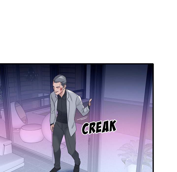 Maid Chapter 13 Page 28