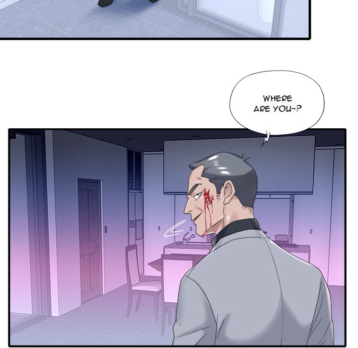 Maid Chapter 13 Page 29