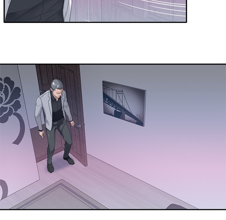 Maid Chapter 13 Page 31