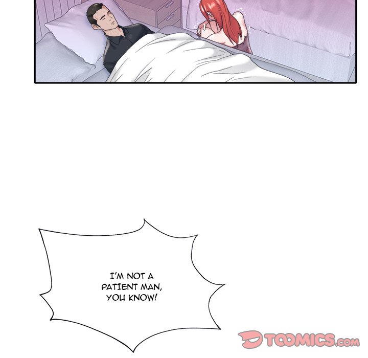Maid Chapter 13 Page 34