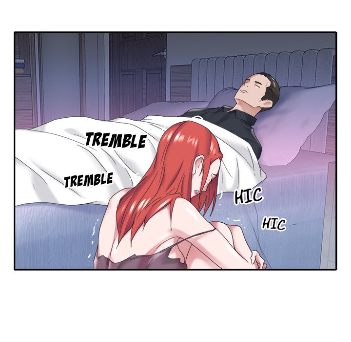 Maid Chapter 13 Page 35