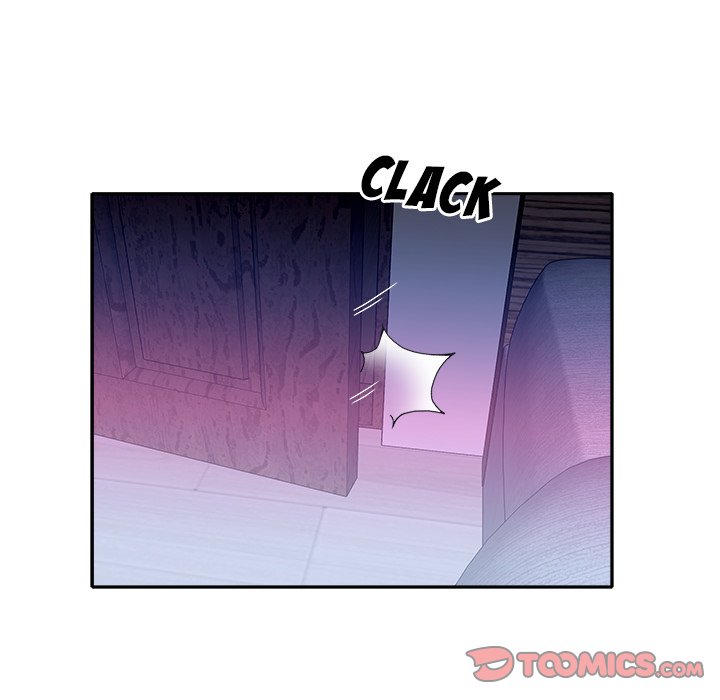 Maid Chapter 13 Page 38