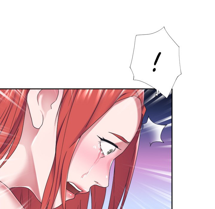 Maid Chapter 13 Page 39