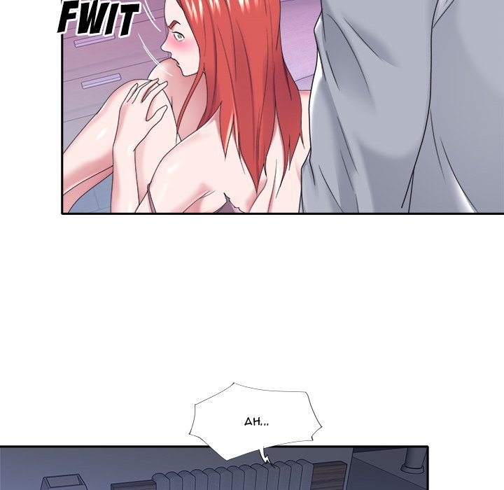 Maid Chapter 13 Page 41