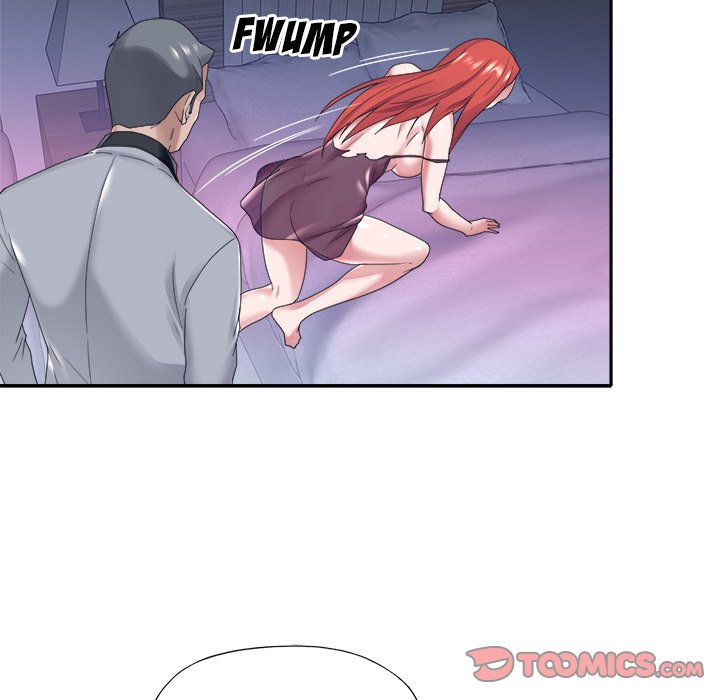 Maid Chapter 13 Page 42