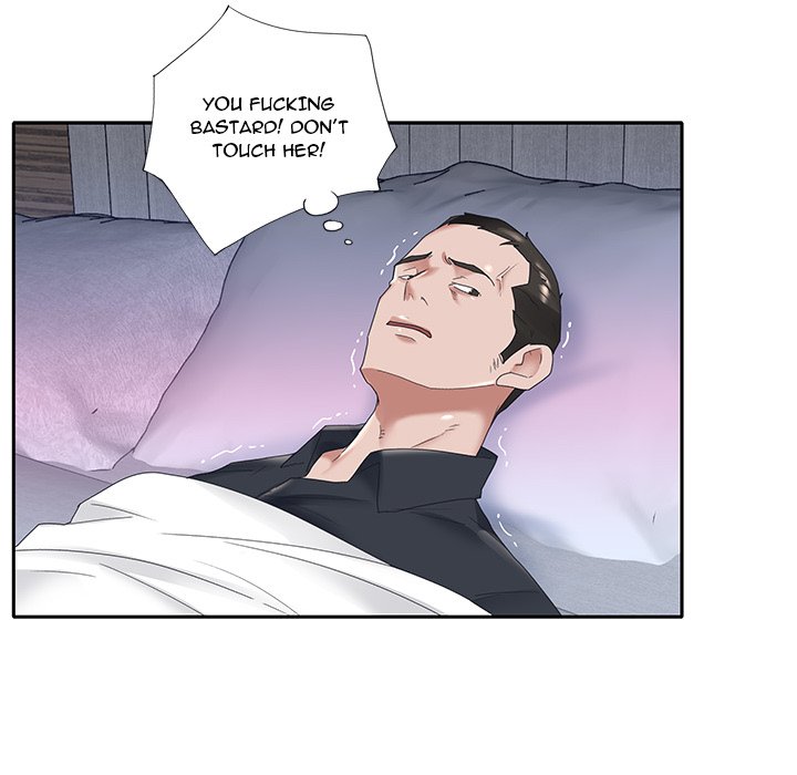 Maid Chapter 13 Page 55