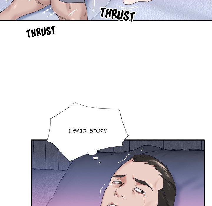 Maid Chapter 13 Page 61