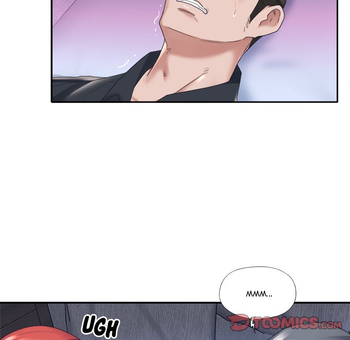 Maid Chapter 13 Page 62