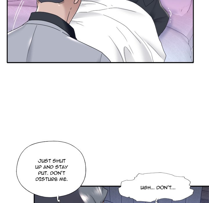 Maid Chapter 13 Page 68