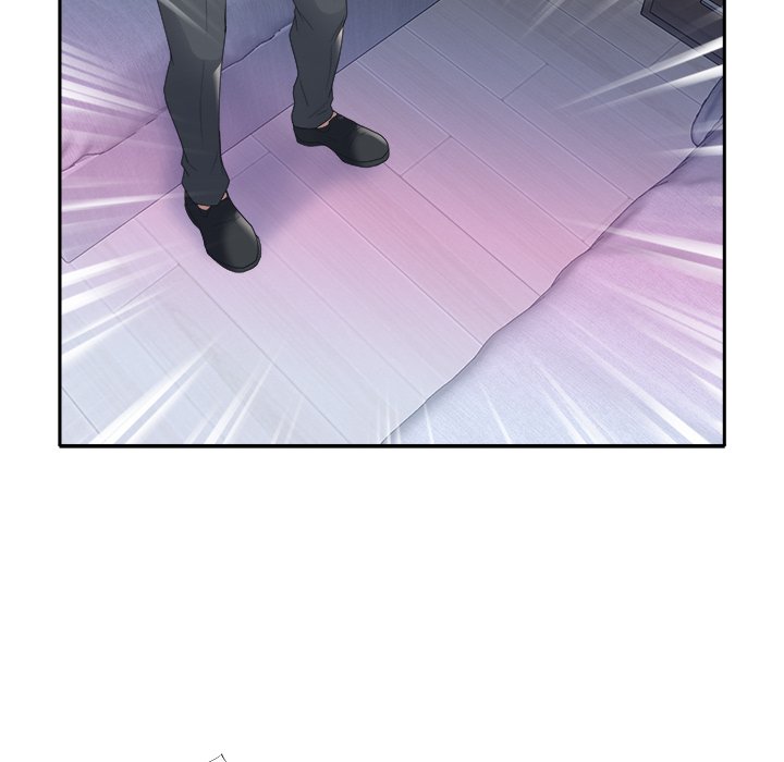 Maid Chapter 13 Page 73