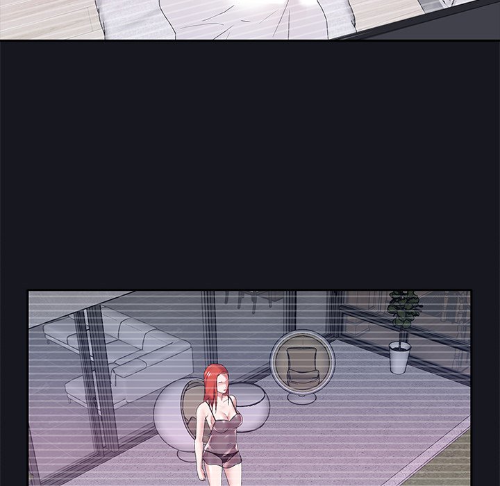 Maid Chapter 14 Page 15