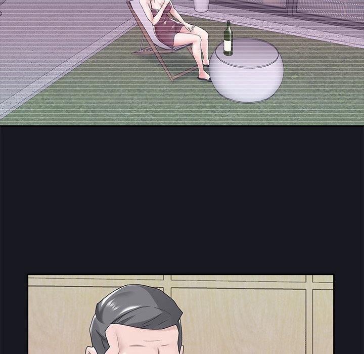 Maid Chapter 14 Page 17