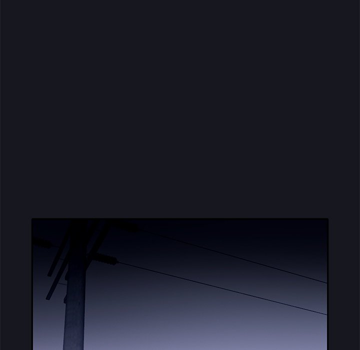 Maid Chapter 14 Page 23