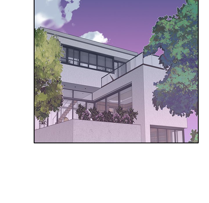 Maid Chapter 14 Page 55