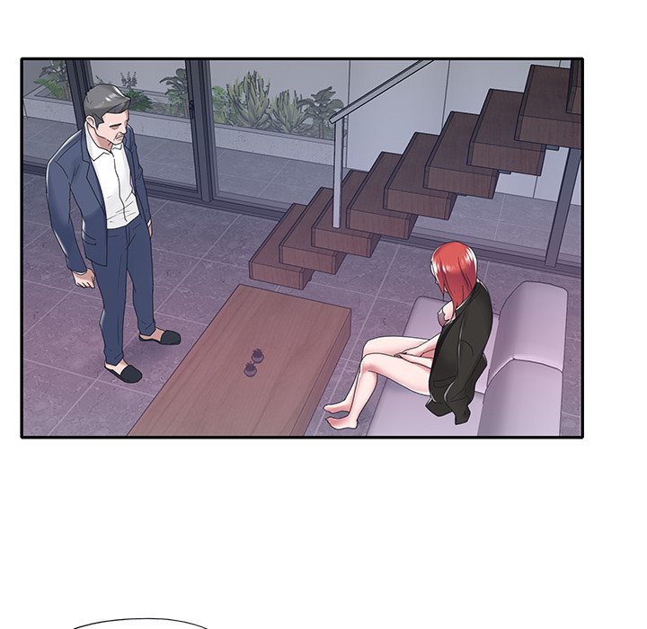 Maid Chapter 14 Page 56