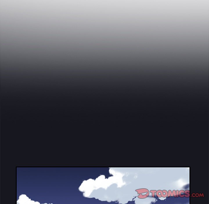 Maid Chapter 14 Page 6