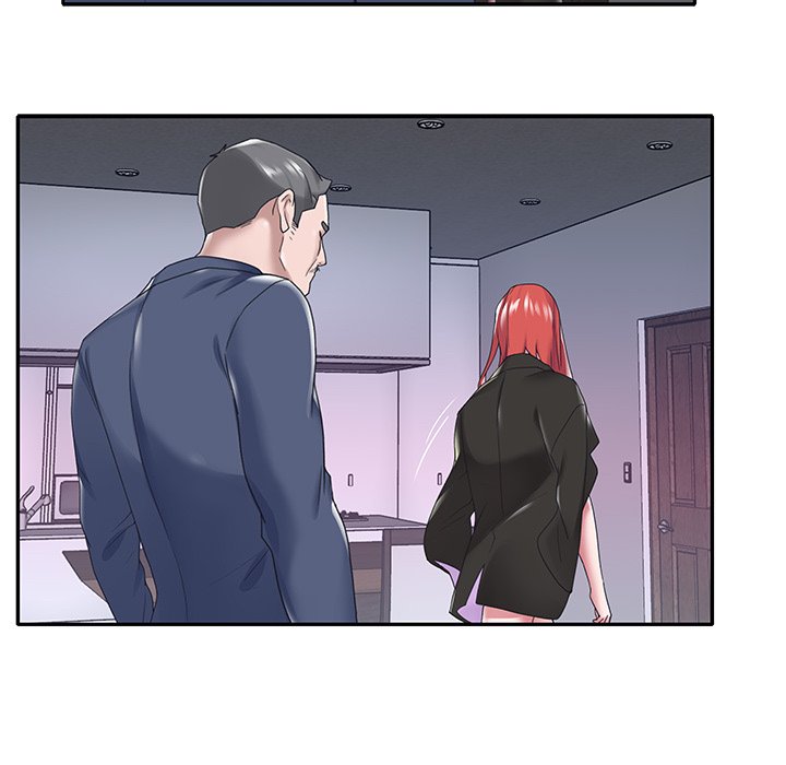 Maid Chapter 14 Page 63