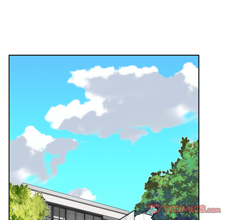 Maid Chapter 14 Page 66