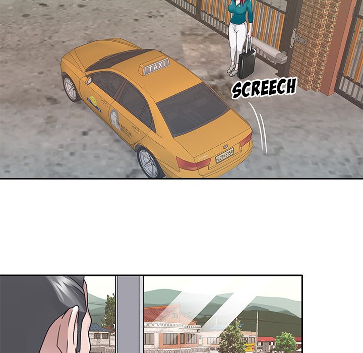 Maid Chapter 14 Page 69