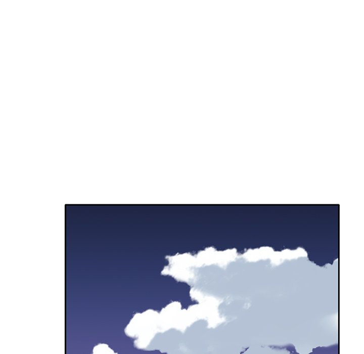 Maid Chapter 14 Page 71