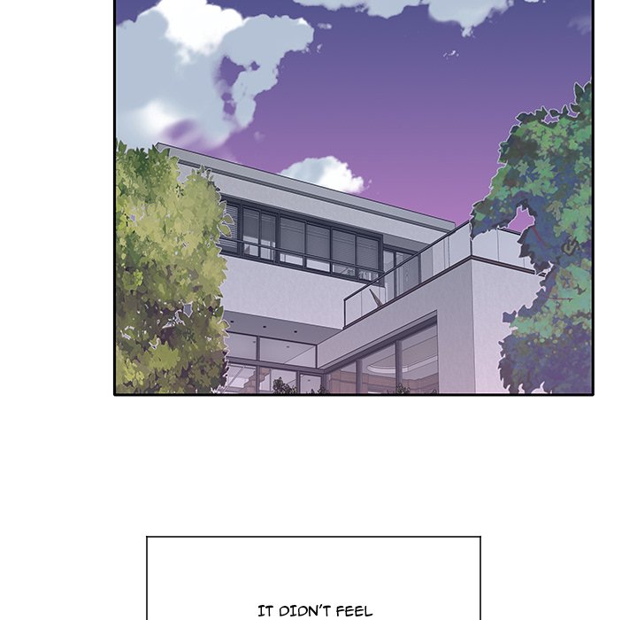 Maid Chapter 14 Page 72