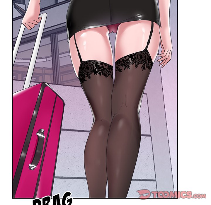 Maid Chapter 14 Page 74