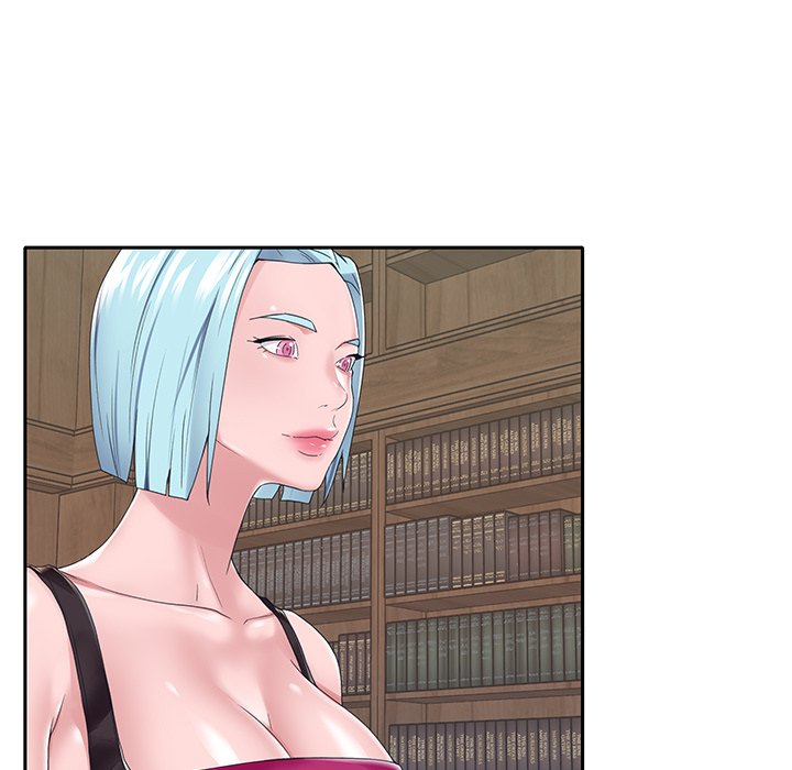 Maid Chapter 14 Page 81