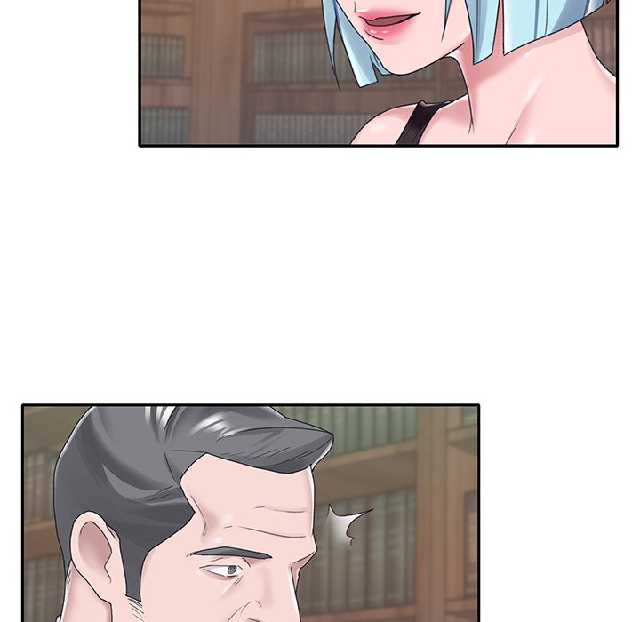 Maid Chapter 14 Page 83