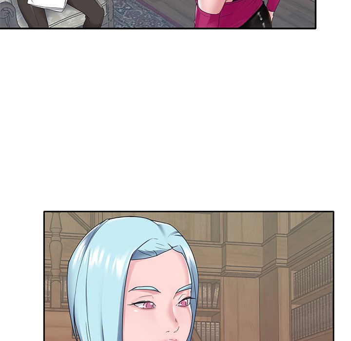 Maid Chapter 14 Page 85