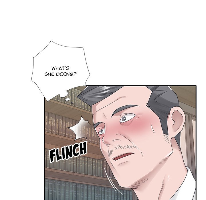 Maid Chapter 14 Page 87