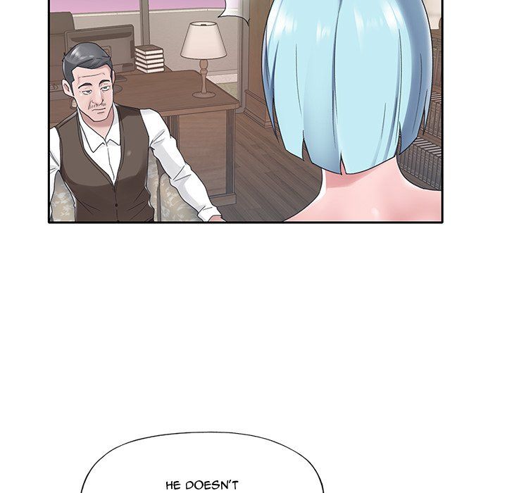 Maid Chapter 15 Page 10