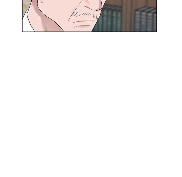 Maid Chapter 15 Page 15