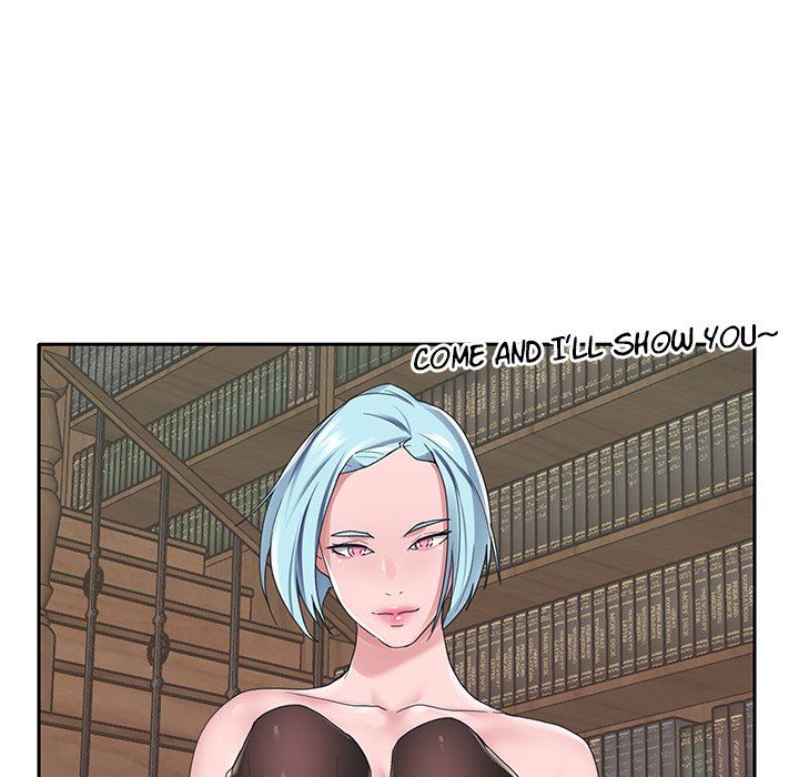 Maid Chapter 15 Page 32