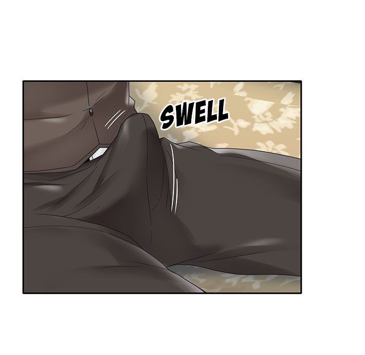 Maid Chapter 15 Page 37