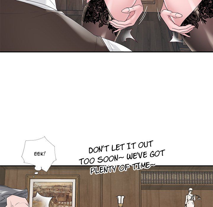 Maid Chapter 15 Page 39