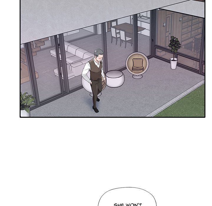 Maid Chapter 15 Page 49
