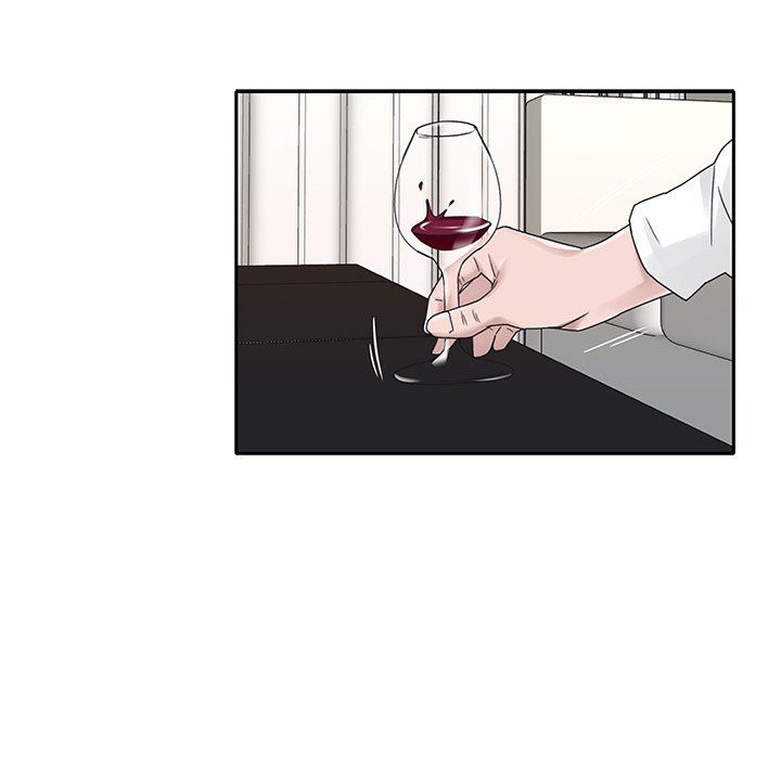 Maid Chapter 15 Page 56