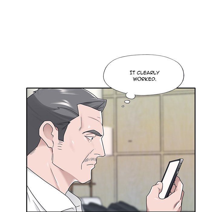 Maid Chapter 15 Page 59