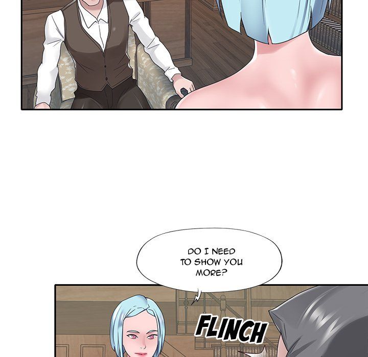 Maid Chapter 15 Page 6