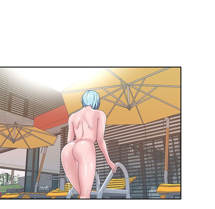 Maid Chapter 15 Page 62