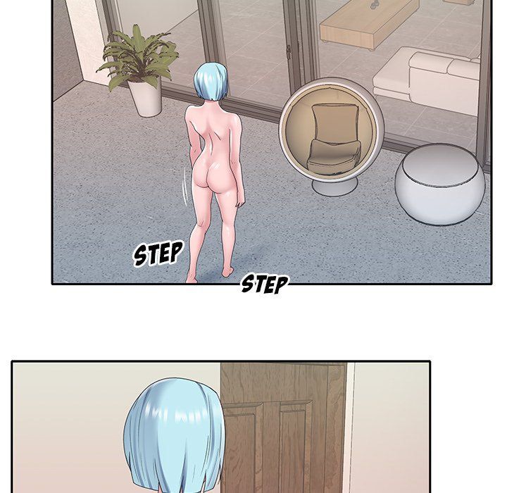Maid Chapter 15 Page 65