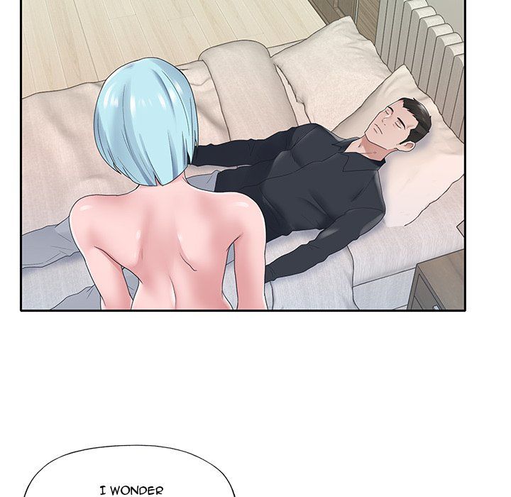 Maid Chapter 15 Page 68