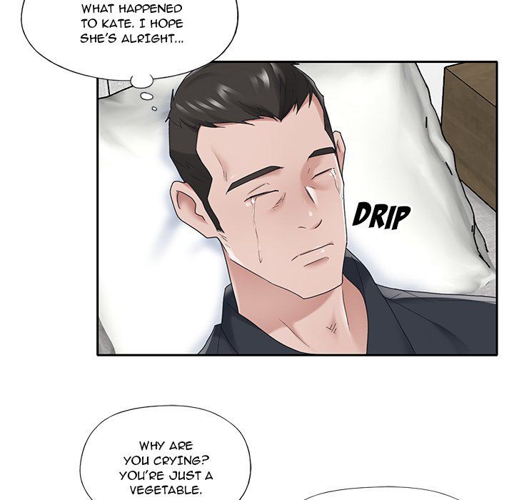 Maid Chapter 15 Page 69